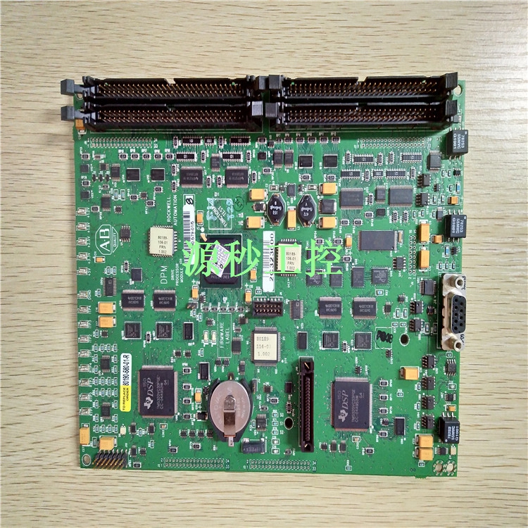 A-B1746-NR4原装进口，现货模块卡件主板质保一年