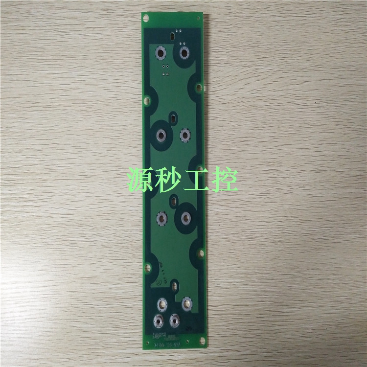 A-B1747-FC原装进口，现货模块卡件主板质保一年