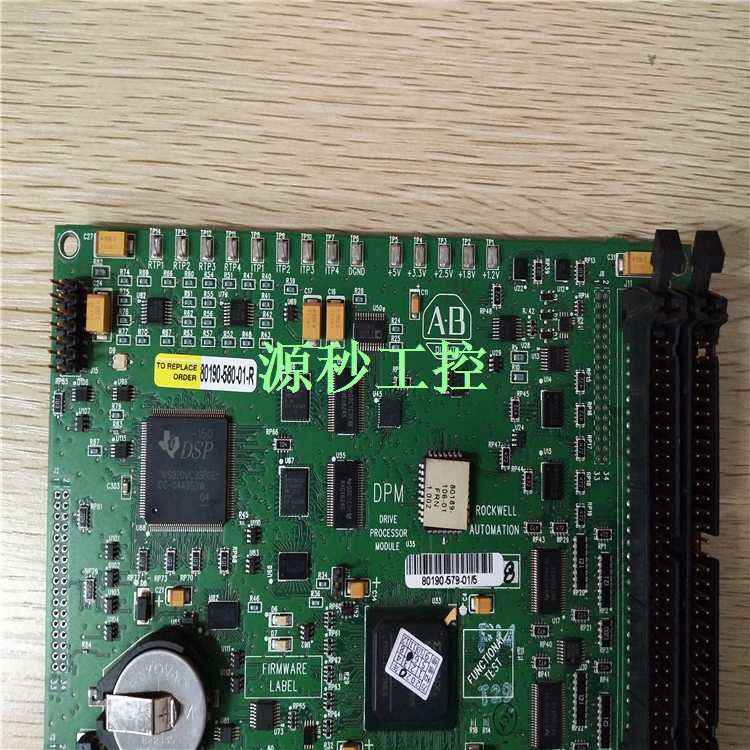 A-B1746-NR4原装进口，现货模块卡件主板质保一年