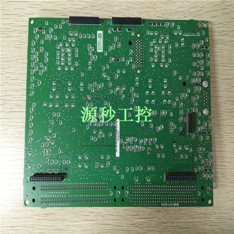 A-B1746-NR4原装进口，现货模块卡件主板质保一年