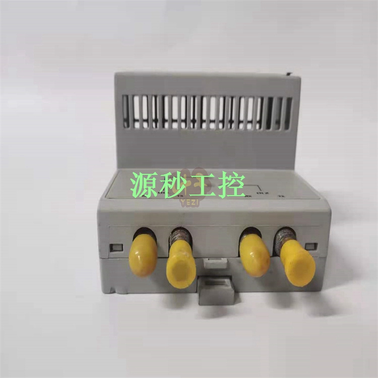 A-B1336-PB-SP2B原装进口，现货模块卡件主板质保一年