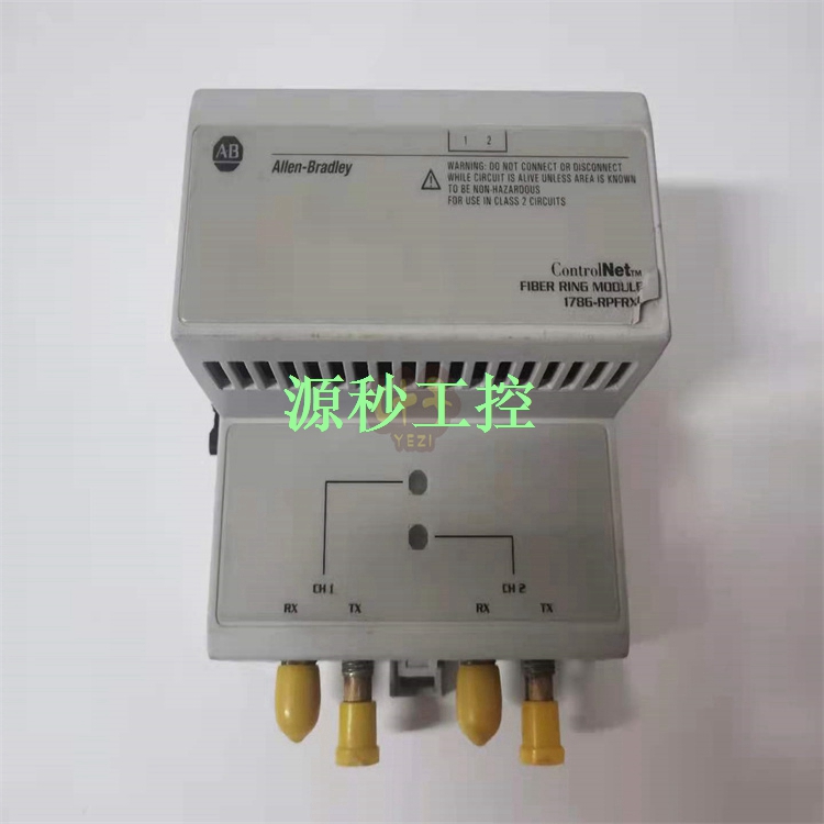 A-B1336-PB-SP2B原装进口，现货模块卡件主板质保一年