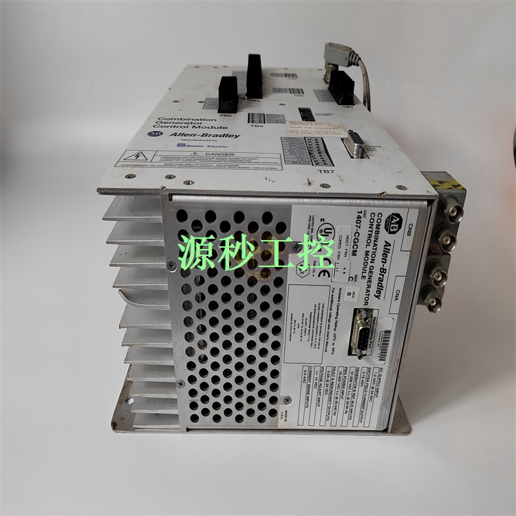 A-B1336-PB-SP2B原装进口，现货模块卡件主板质保一年