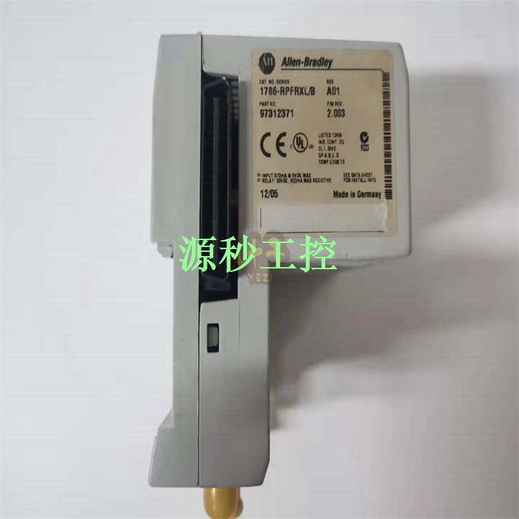 A-B1336-PB-SP2B原装进口，现货模块卡件主板质保一年