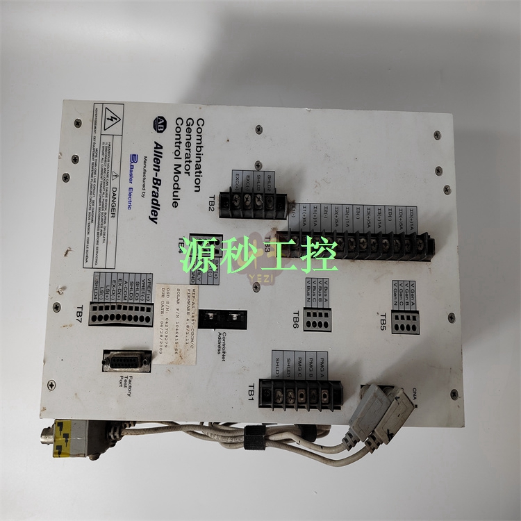 A-B1746-N2原装进口，现货模块卡件主板质保一年