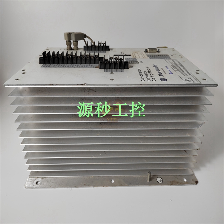 A-B1336-PB-SP2B原装进口，现货模块卡件主板质保一年