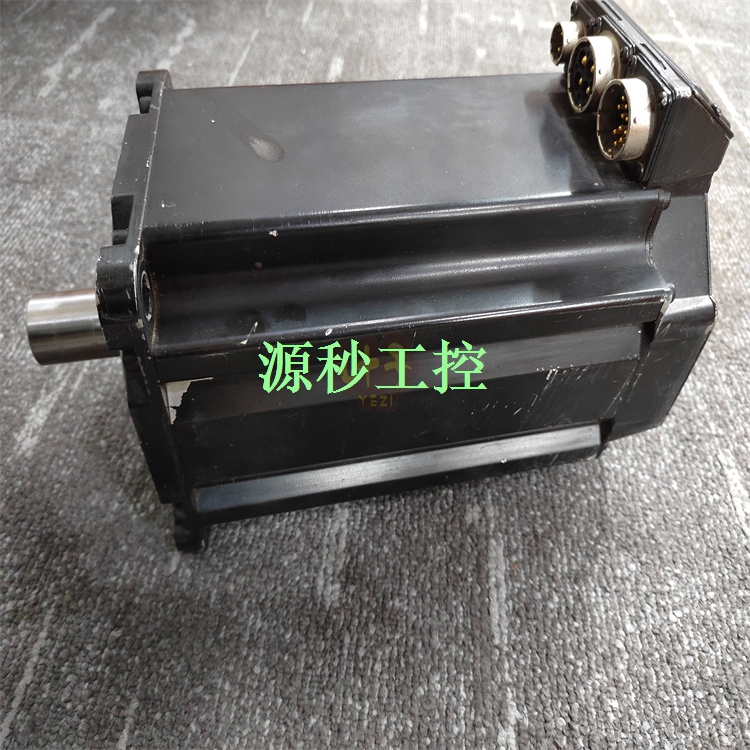 A-B1746-N2原装进口，现货模块卡件主板质保一年
