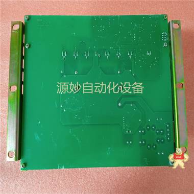 ABB 3BSE021180R1 电路板 备件模块 库存现货 PFSK164,3BSE021180R1,电路板卡,输入/输出接口,模拟量模块