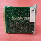 ABB 信号板PFSK160A 3BSE009514R1 电路板 备件模块 库存现货