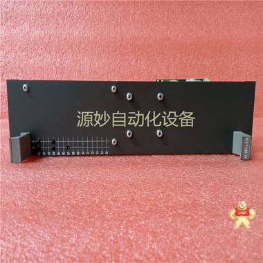 ABB 信号板PFSK162 电路板 备件模块 库存现货 PFSK162,3BSE015088R1,电路板卡,输入/输出接口,模拟量模块