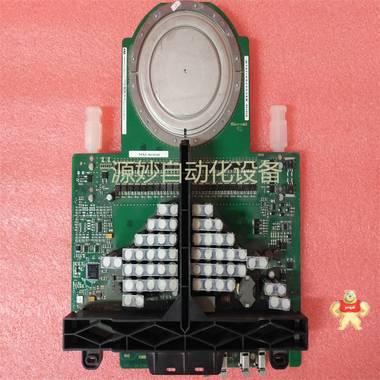 ABB  IGCT模块 5SHY5045L0020 处理器模块 库存现货 5SHY5045L0020,5SXE10-0181,模拟量输出模块,伺服控制器,单元模块