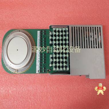 ABB  IGCT模块 5SHY5045L0020 处理器模块 库存现货 5SHY5045L0020,5SXE10-0181,模拟量输出模块,伺服控制器,单元模块