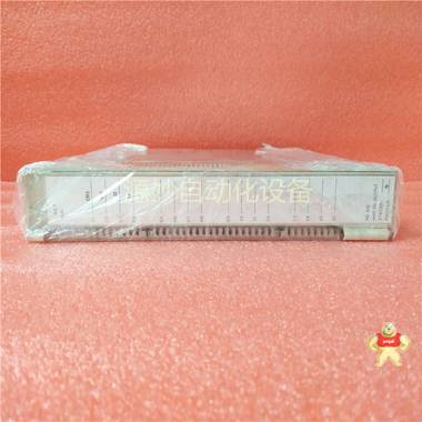 ABB  IGCT模块 5SHY5045L0020 处理器模块 库存现货 5SHY5045L0020,5SXE10-0181,模拟量输出模块,伺服控制器,单元模块