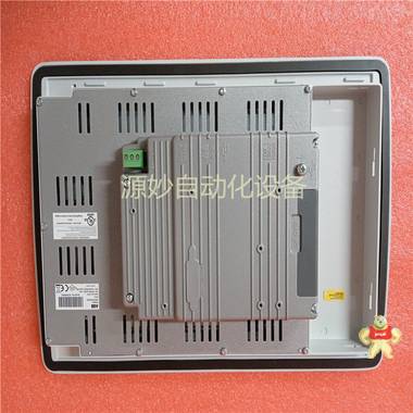 ABB SS832 3BSC610068R1 控制器电源模块 库存现货 SS832 3BSC610068R1,伺服模块,中继器,伺服控制器,继电器控制模块