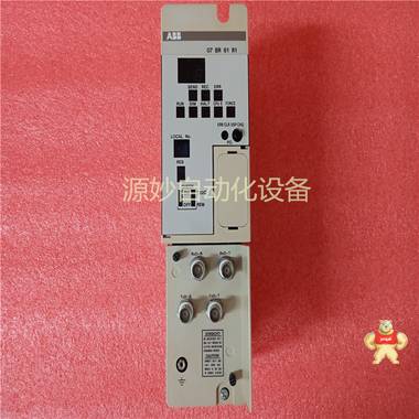 ABB ASE2UDC920AE01 模块伺服控制器 库存现货 ASE2UDC920AE01,控制模块,处理器板,IGCT模块板,通讯网关