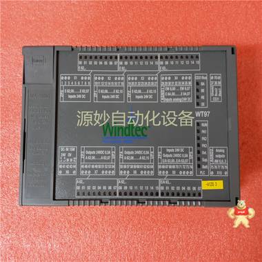 ABB ASE2UDC920AE01 模块伺服控制器 库存现货 ASE2UDC920AE01,控制模块,处理器板,IGCT模块板,通讯网关