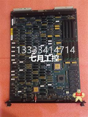 CC-TAIX01 AI IOTA (16) 2HONEYWELL全新原装. 