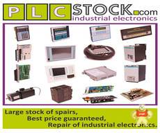 IPSYS01