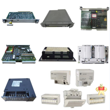 INICT01现货现货  数量有限先到先得 