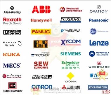 INICT01现货现货  数量有限先到先得 