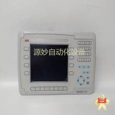 3BSE027070R10 PFCL201C 10KN