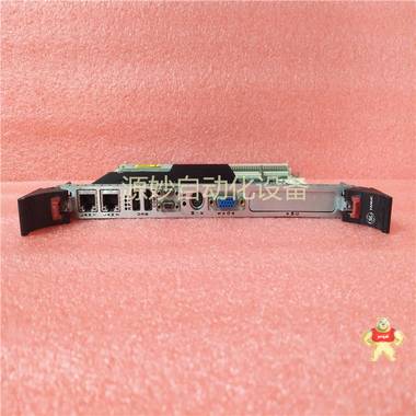 GE IS200HSLAH2ADE 离散输入/输出模块 库存现货 IS200HSLAH2ADE,控制器,印刷电路板,燃机卡,涡轮控制 PCB 板