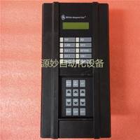 GE IS220PDIOH1A 离散输入/输出模块 库存现货