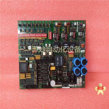 GE IS200HSLAH2ADE 离散输入/输出模块 库存现货 IS200HSLAH2ADE,控制器,印刷电路板,燃机卡,涡轮控制 PCB 板