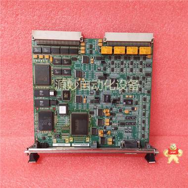 GE 8521-PC-MT 模拟扩展模块 质保一年 8521-PC-MT,处理器模块,印刷电路板,16 通道数字输入,扫描仪模块