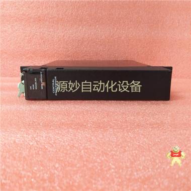 GE 8521-PC-MT 模拟扩展模块 质保一年 8521-PC-MT,处理器模块,印刷电路板,16 通道数字输入,扫描仪模块