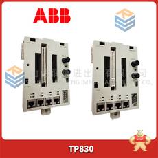 D137-001-007 MOOG