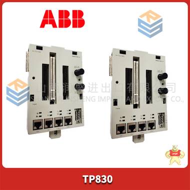D137-001-007 MOOG穆格 D137-001-007 MOOG穆格. 