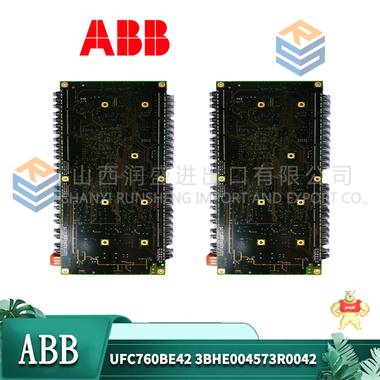 D137-001-007 MOOG穆格 D137-001-007 MOOG穆格. 