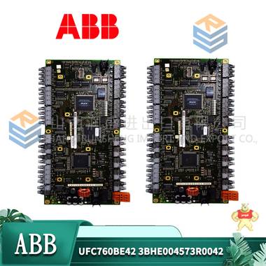 D137-001-007 MOOG穆格 D137-001-007 MOOG穆格. 