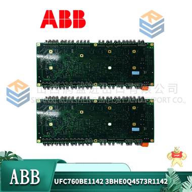 D137-001-007 MOOG穆格 D137-001-007 MOOG穆格. 
