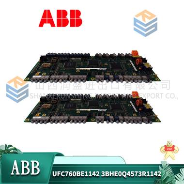 D137-001-007 MOOG穆格 D137-001-007 MOOG穆格. 