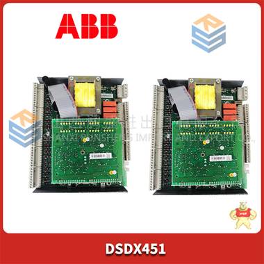 G040-123-001穆格MOOG伺服阀 G040-123-001穆格MOOG伺服阀 