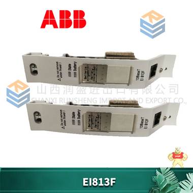 G040-123-001穆格MOOG伺服阀 G040-123-001穆格MOOG伺服阀 