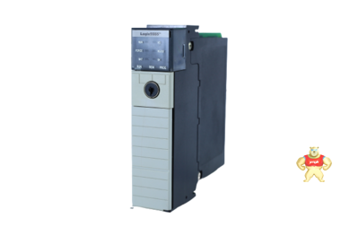 1746-ITB16产美国AB罗克韦尔PLC模块 全新原装,库存现货,质保1年