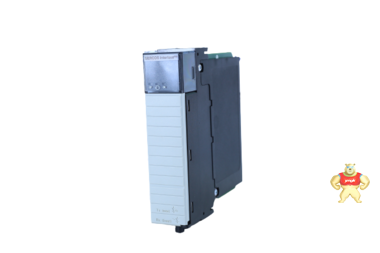 1746-ITB16产美国AB罗克韦尔PLC模块 全新原装,库存现货,质保1年