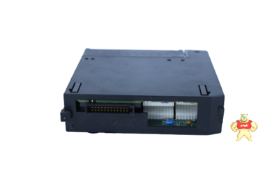 1746-ITB16产美国AB罗克韦尔PLC模块 全新原装,库存现货,质保1年