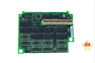 1746-ITB16产美国AB罗克韦尔PLC模块 全新原装,库存现货,质保1年