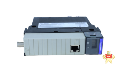 1746-ITB16产美国AB罗克韦尔PLC模块 全新原装,库存现货,质保1年