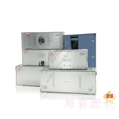 PM825/3BSE010796R1 ABB DCS 模块