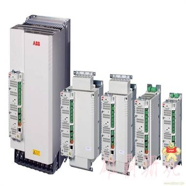 PM825/3BSE010796R1 ABB DCS 模块