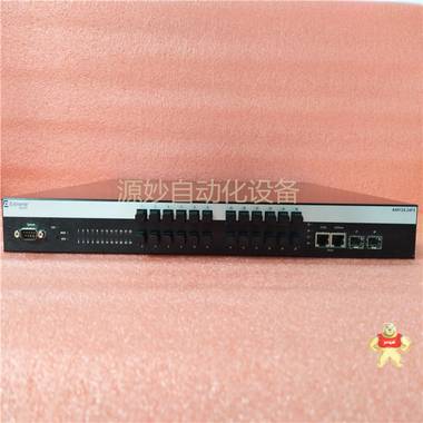 ENTERASYS A2H124-24 以太网交换机 库存现货 A2H124-24,模拟输出模块,通信接口模块,电流到空气转换器,电源模块
