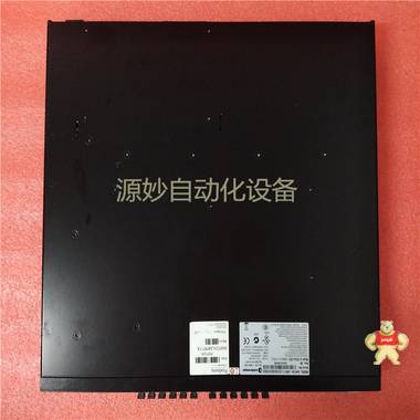 ENTERASYS A2H124-24 以太网交换机 库存现货 A2H124-24,模拟输出模块,通信接口模块,电流到空气转换器,电源模块