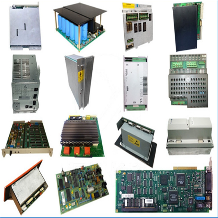 pxi-8423制裁俄罗斯导致模块紧张,原装正版进口现货秒抢