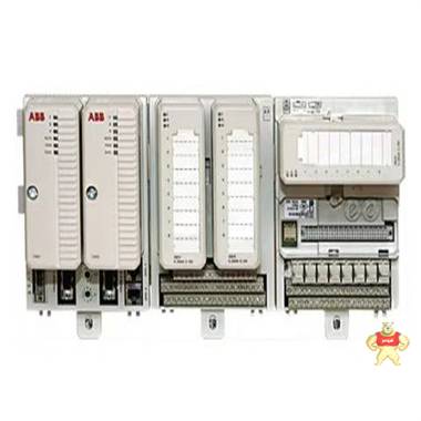 MTA0020 HB010662R0120ABB	ABB DCS	电容器 