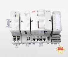 DSDO115A DSAI146
